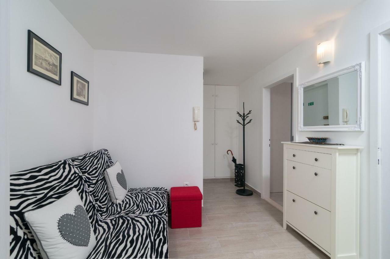 Apartment Minago Split