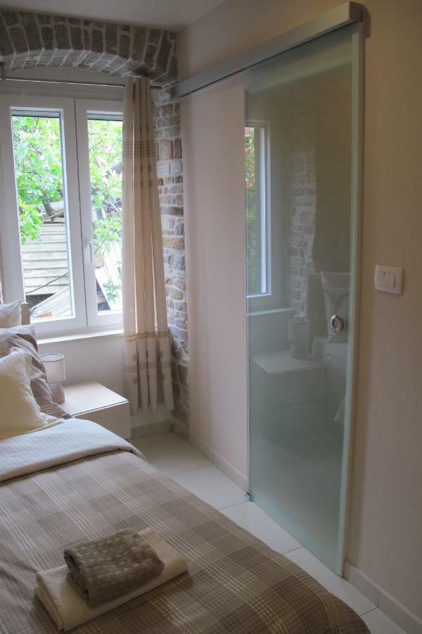 Didi Appartement Split