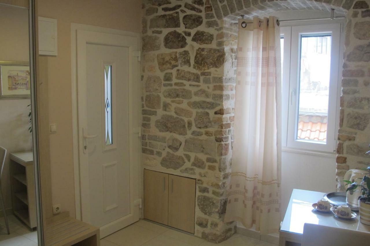 Didi Appartement