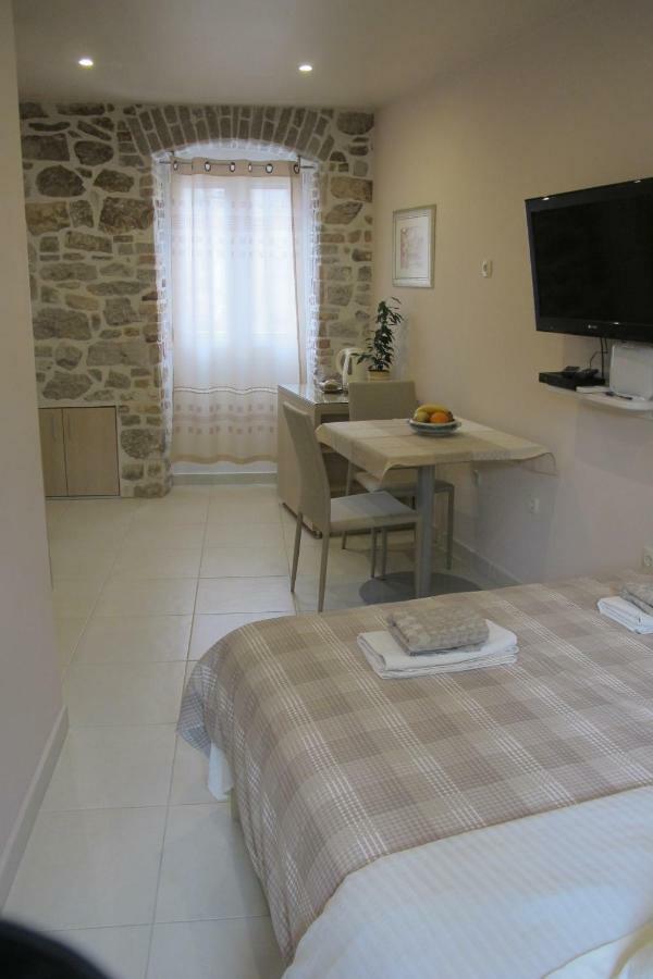 Didi Appartement Split