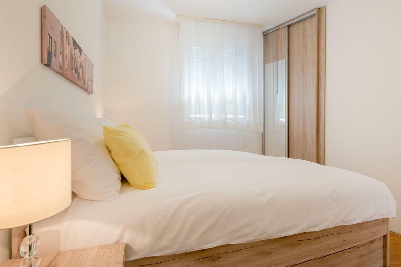 Bella Apartman