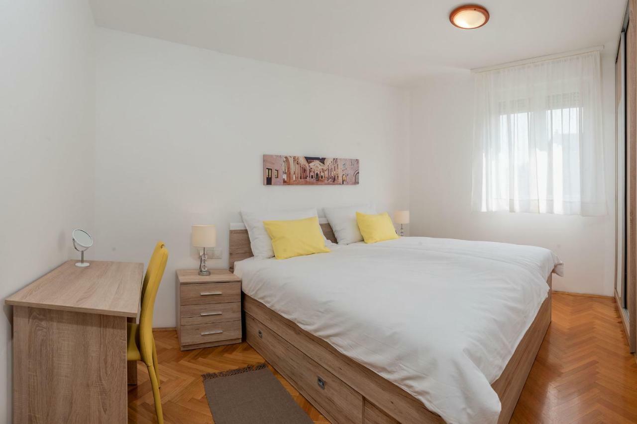 Bella Apartman *
