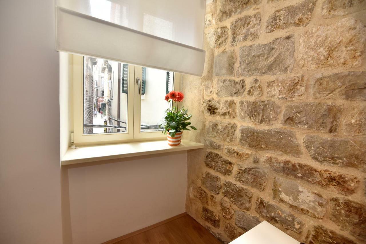 Appartement Dream Split