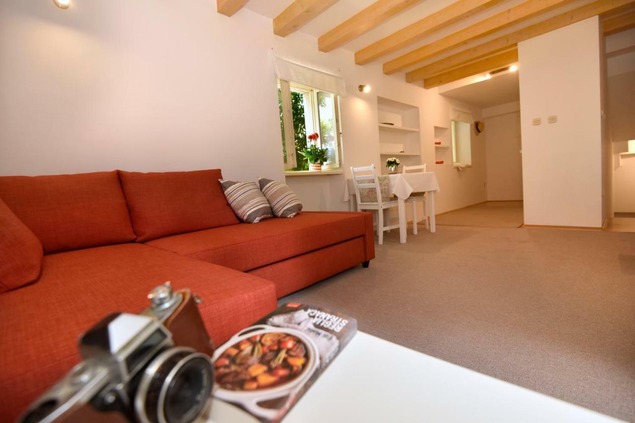 Dream Appartement Split