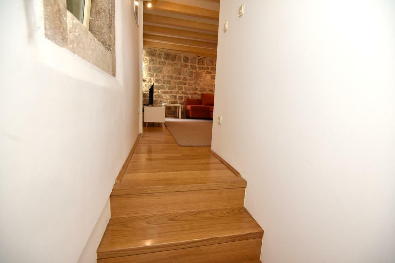Dream Appartement Split