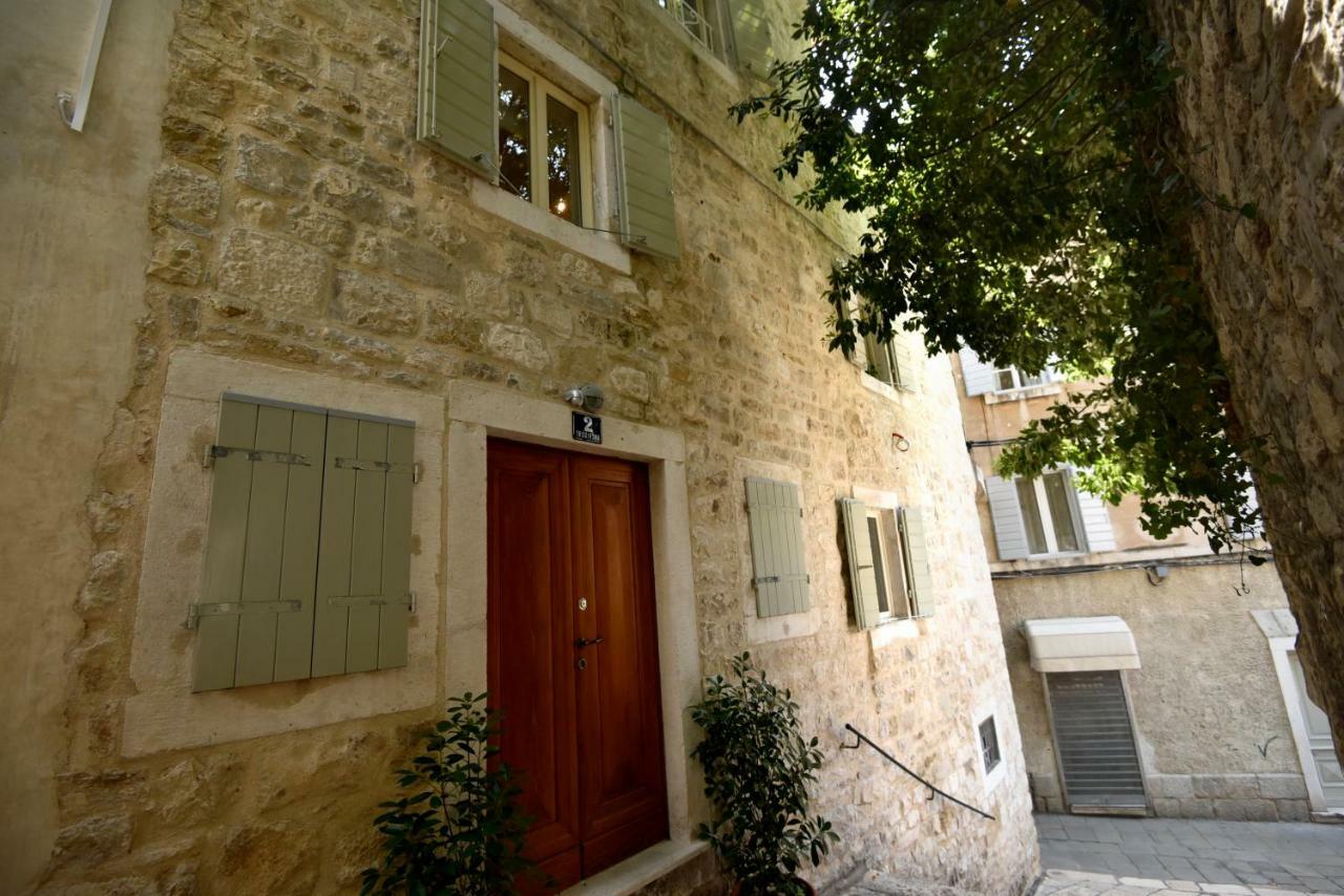 Dream Appartement *