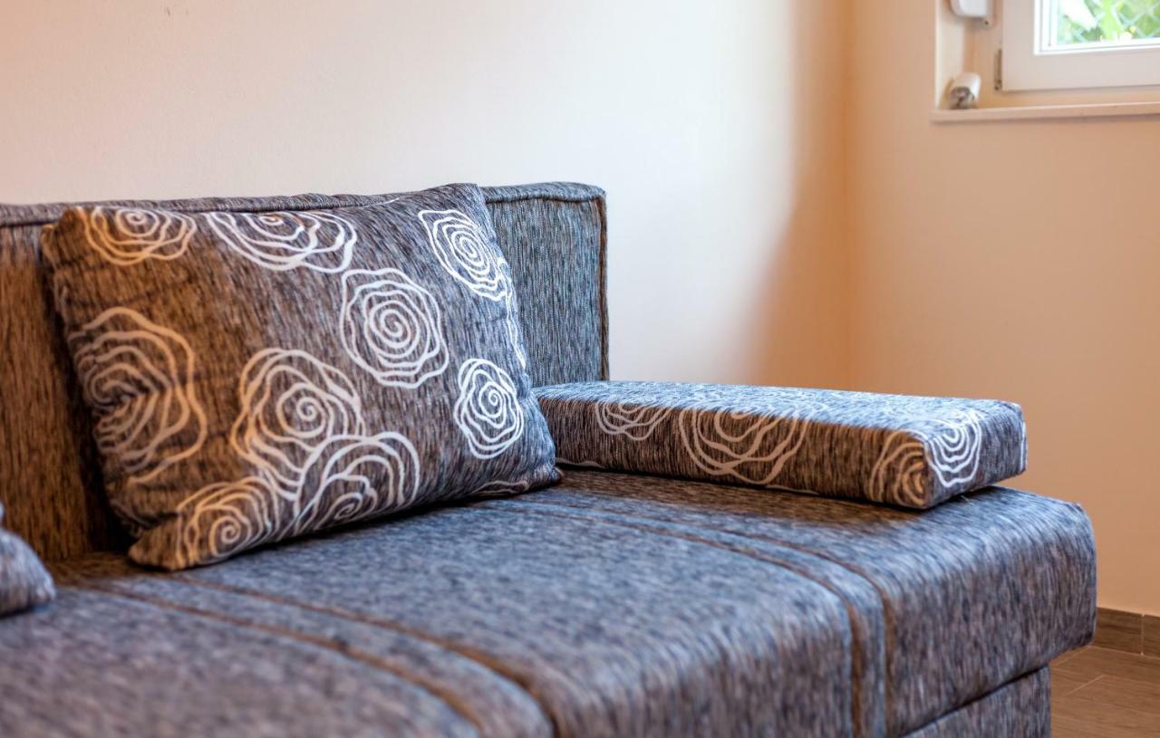 Sanja&sunce Apartment Split