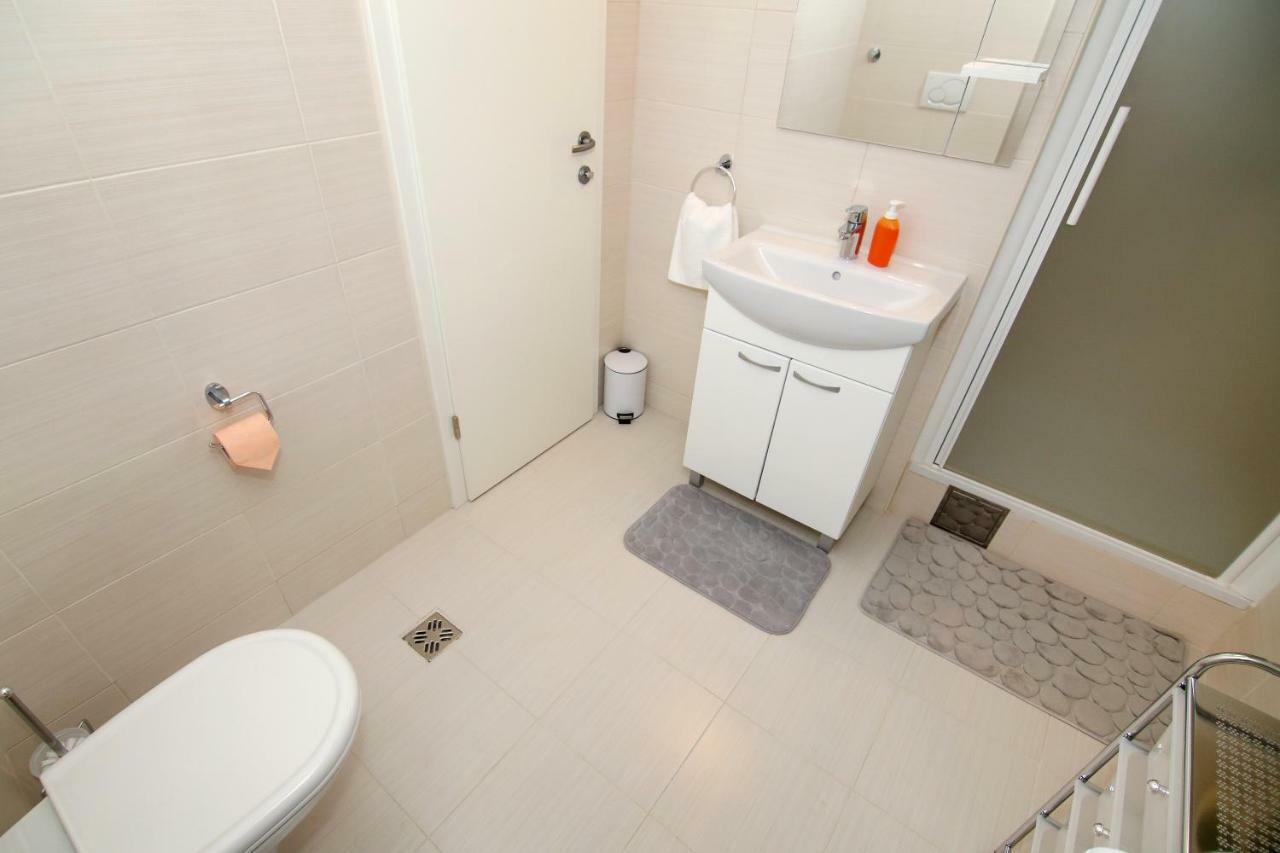Dream Appartement Split