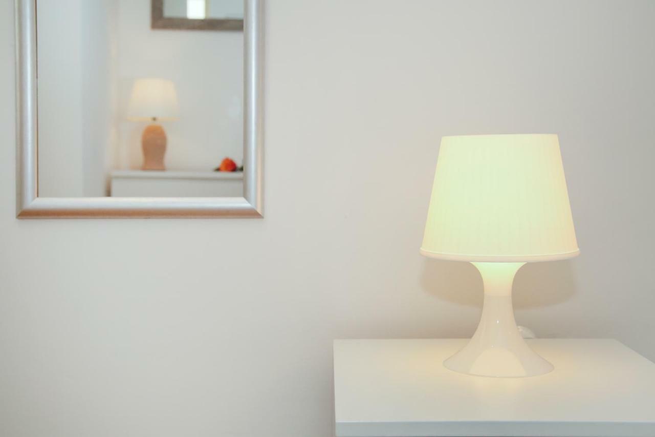 Dream Appartement Split