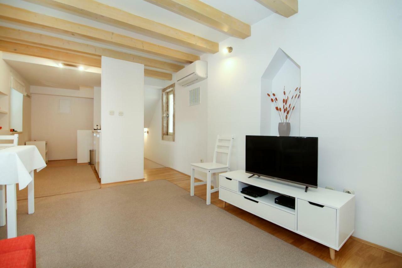 Appartement Dream *