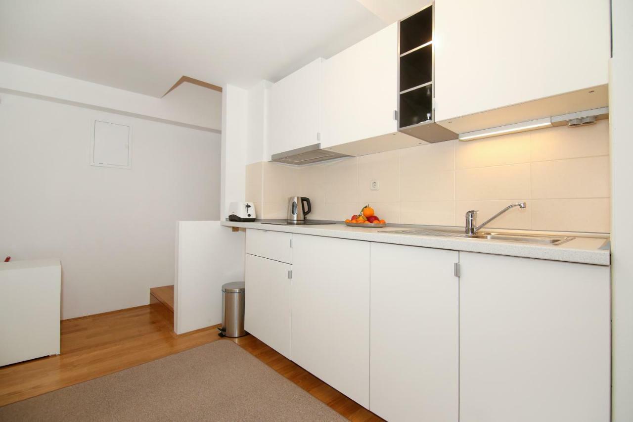 Dream Appartement