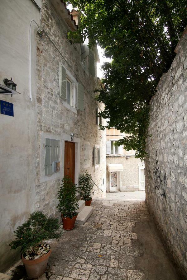 Dream Appartement *