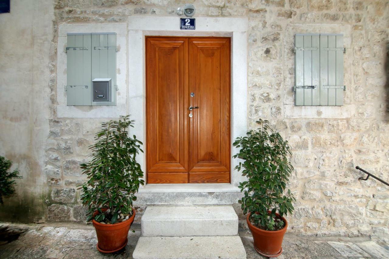Appartement Dream