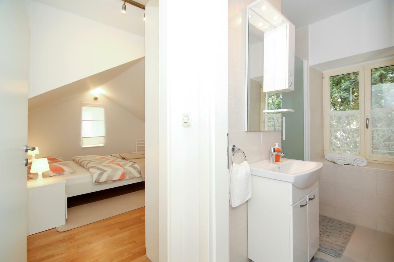 Dream Appartement *