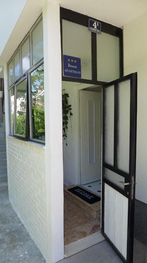 Apartamento Epetij