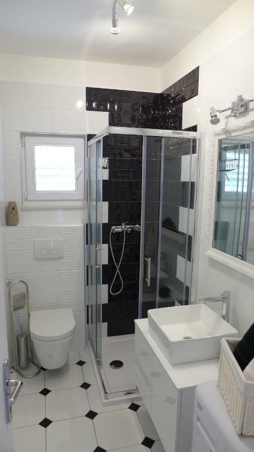 Apartamento Epetij *