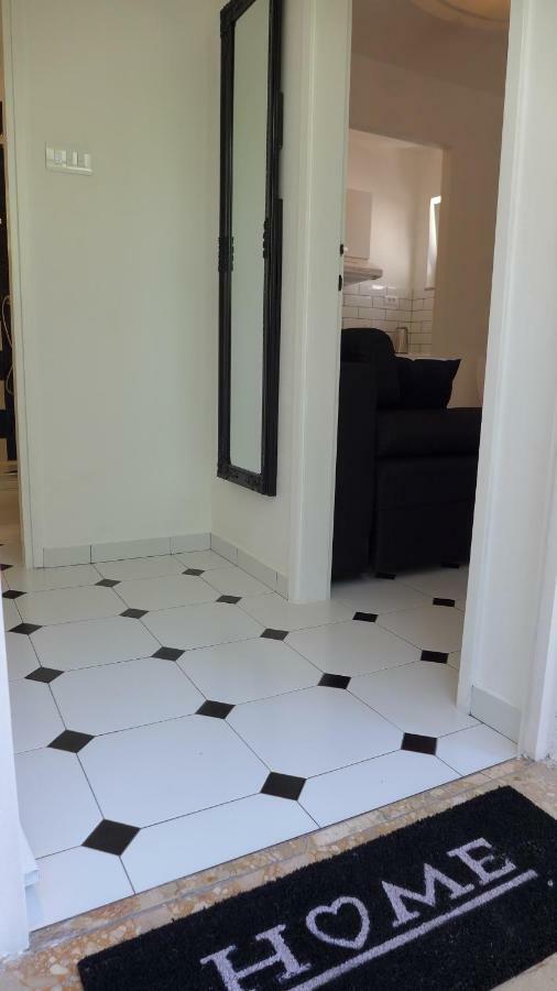 Epetij Apartamento *