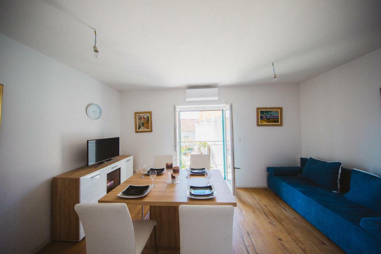 Apartment Cicibela Split