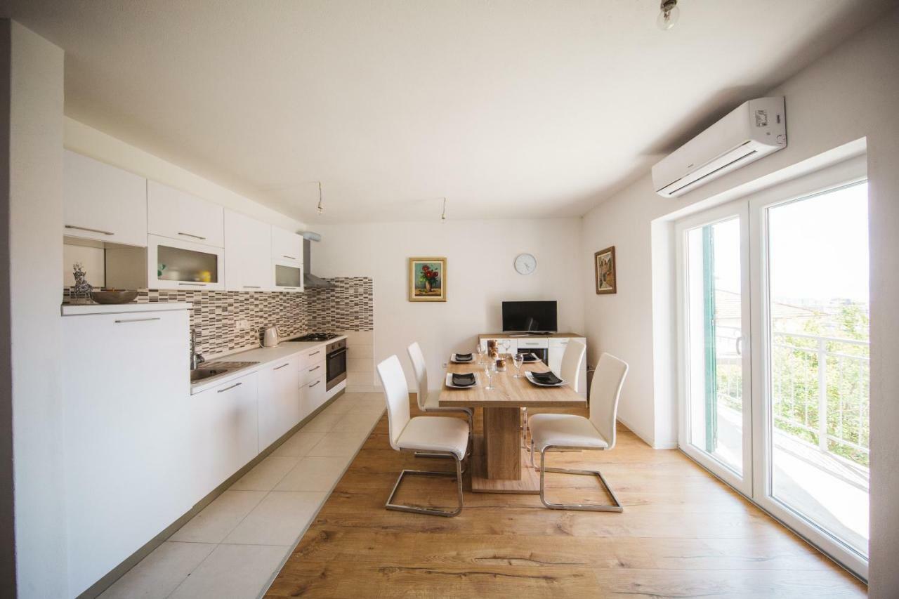 Apartment Cicibela Split