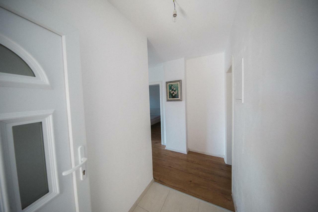 Apartment Cicibela Split