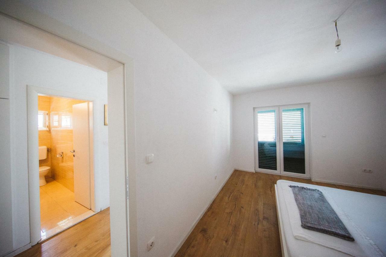 Apartment Cicibela Split