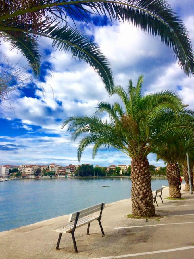 Epetij Split
