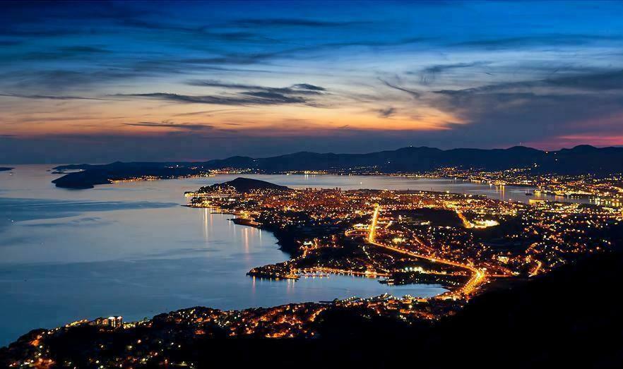 Epetij Split