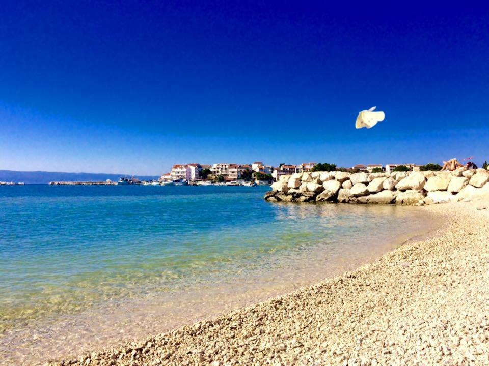 Epetij Split