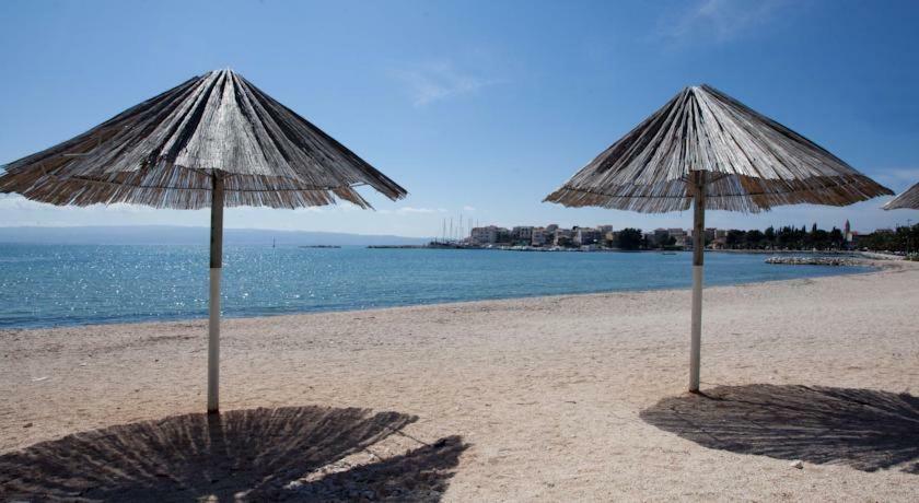 Epetij Split