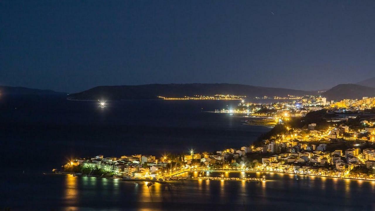 Epetij Apartamento