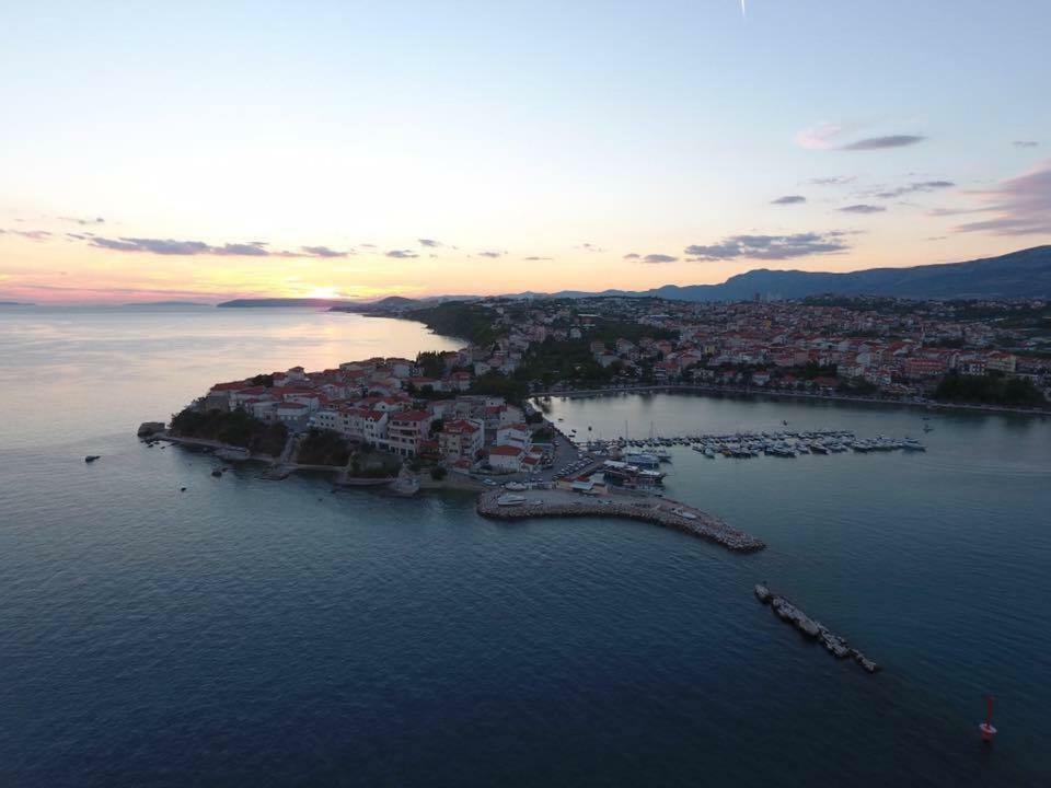Epetij
