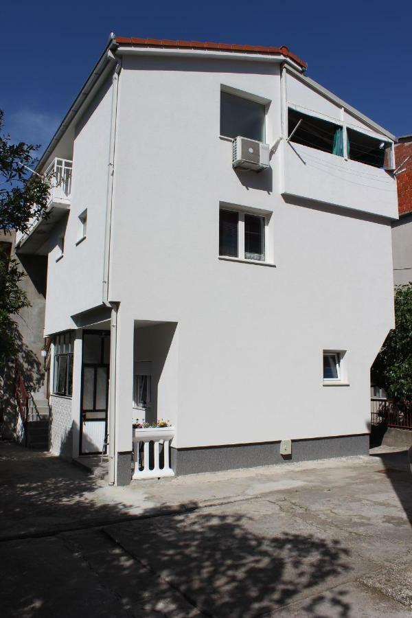 Apartamento Epetij *
