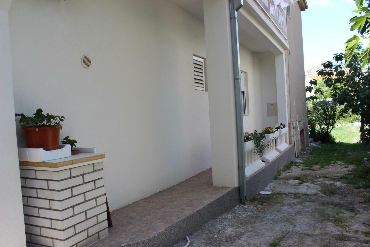 Epetij Apartamento