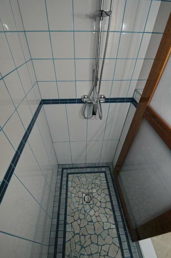Apartment Dzapo