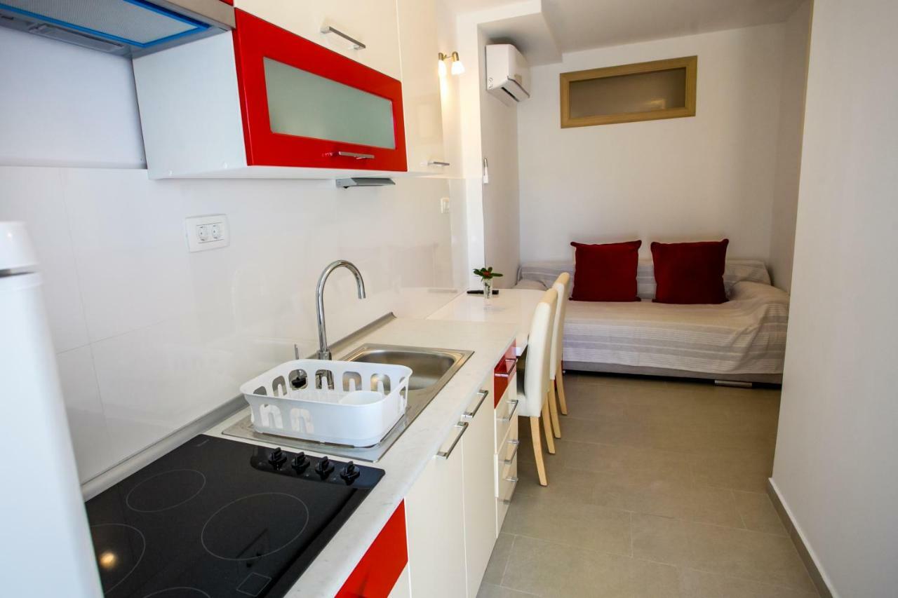 Lovor Split