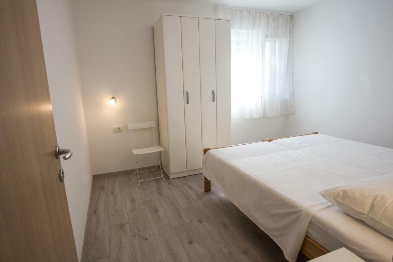 Apartment Lovor Split
