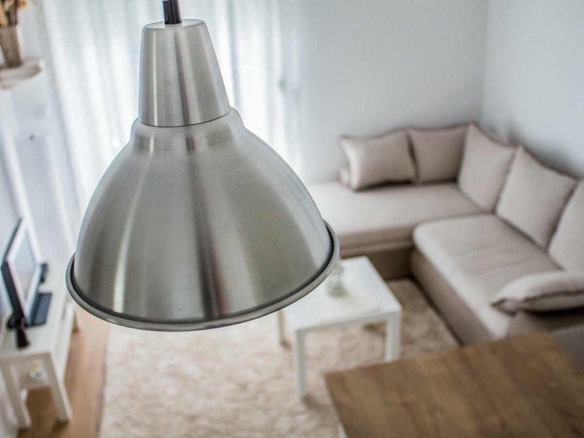 Dalmato Apartamento *