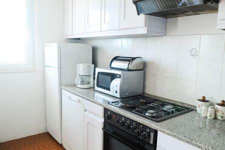 Anamarija Appartement