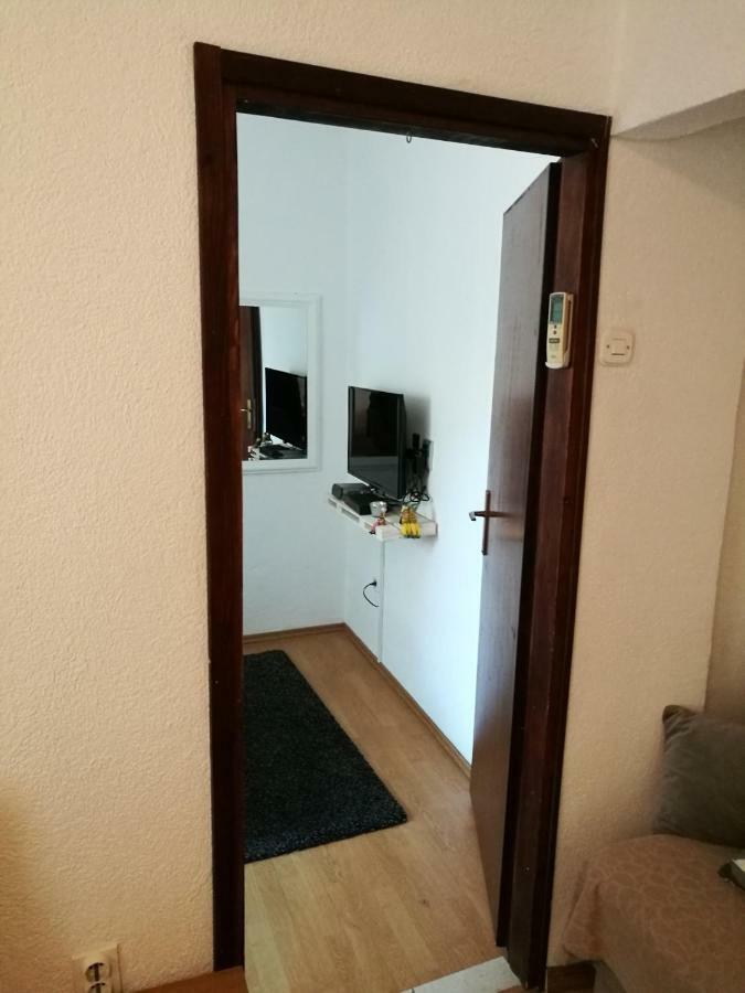 Radun Apartment *