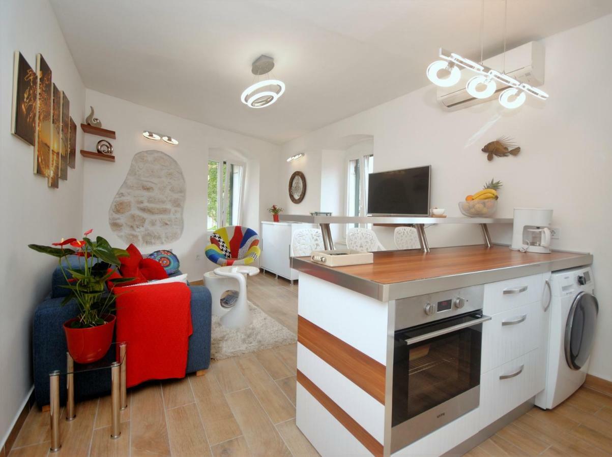 Apartamento Kogo