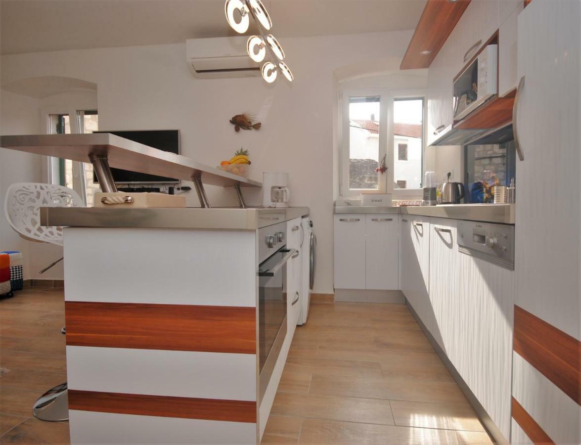 Kogo Apartamento Split