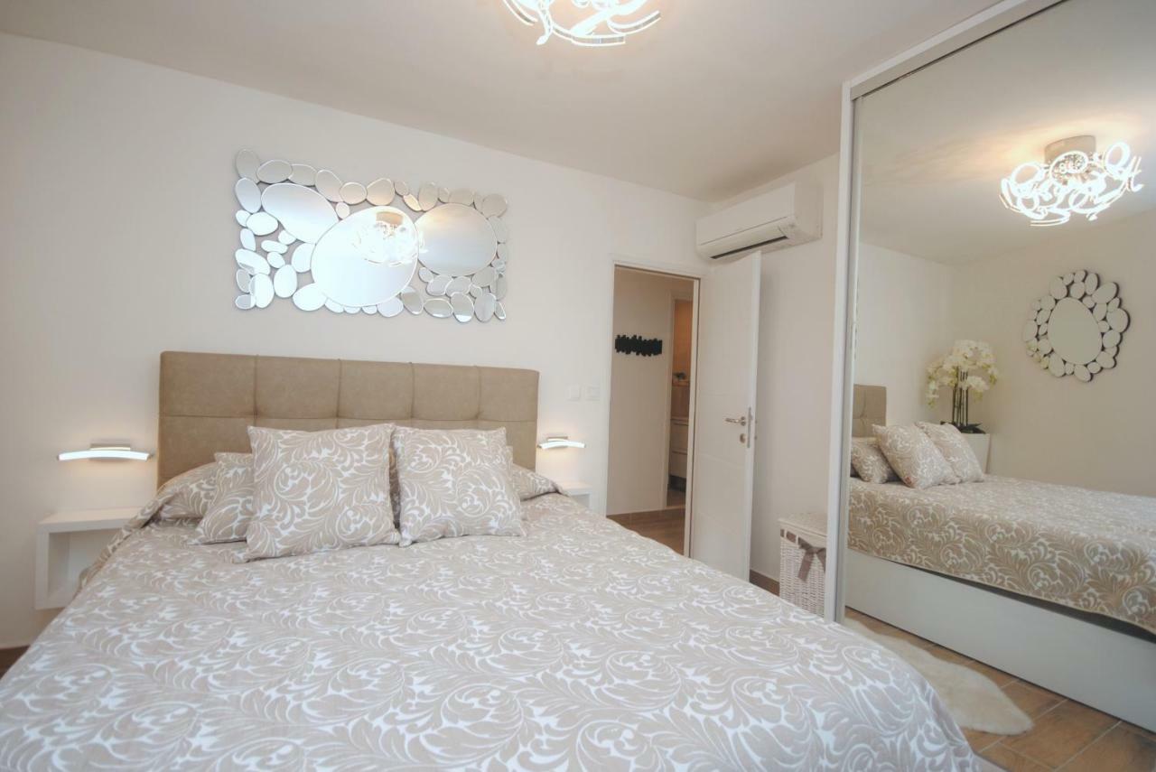 Apartamento Kogo