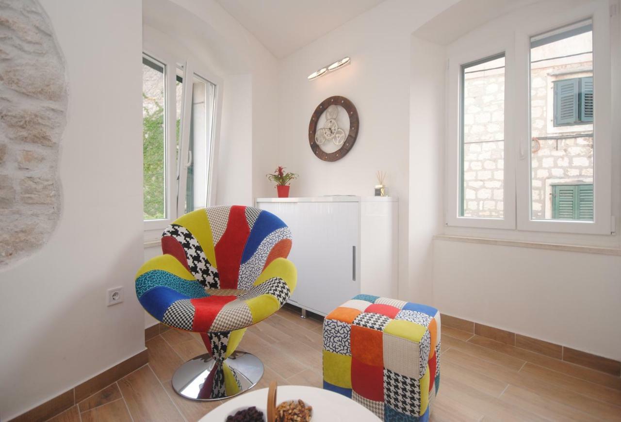 Kogo Apartamento