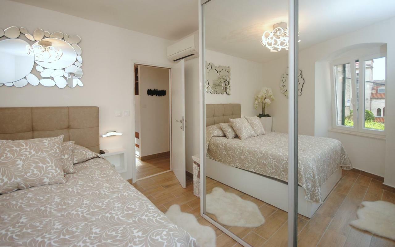 Apartamento Kogo Split