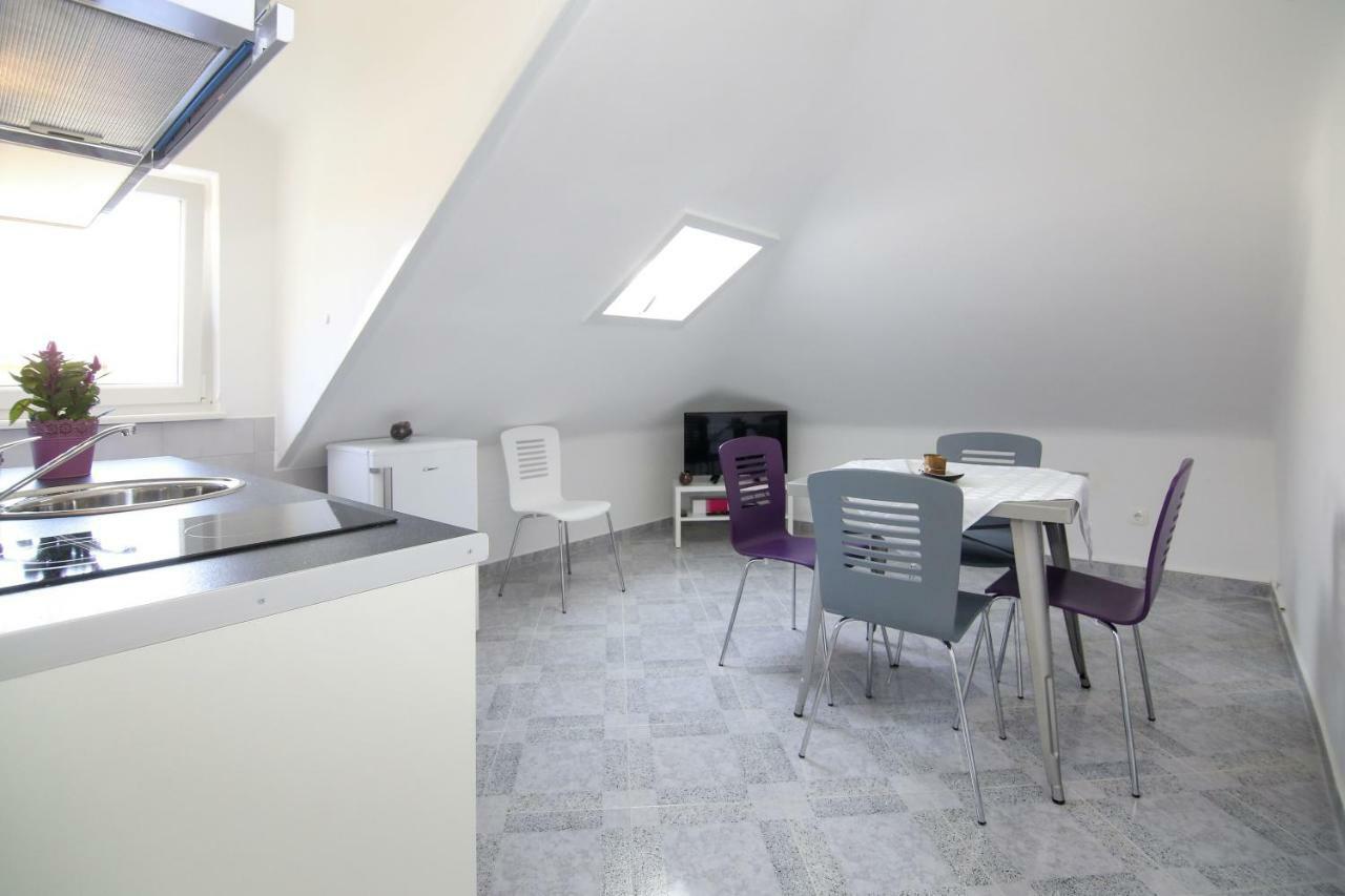 Mango Apartamento