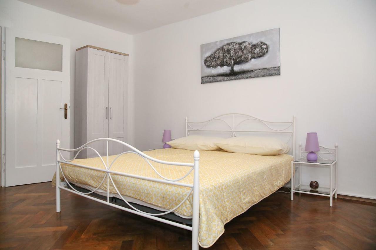 Apartamento Mango *
