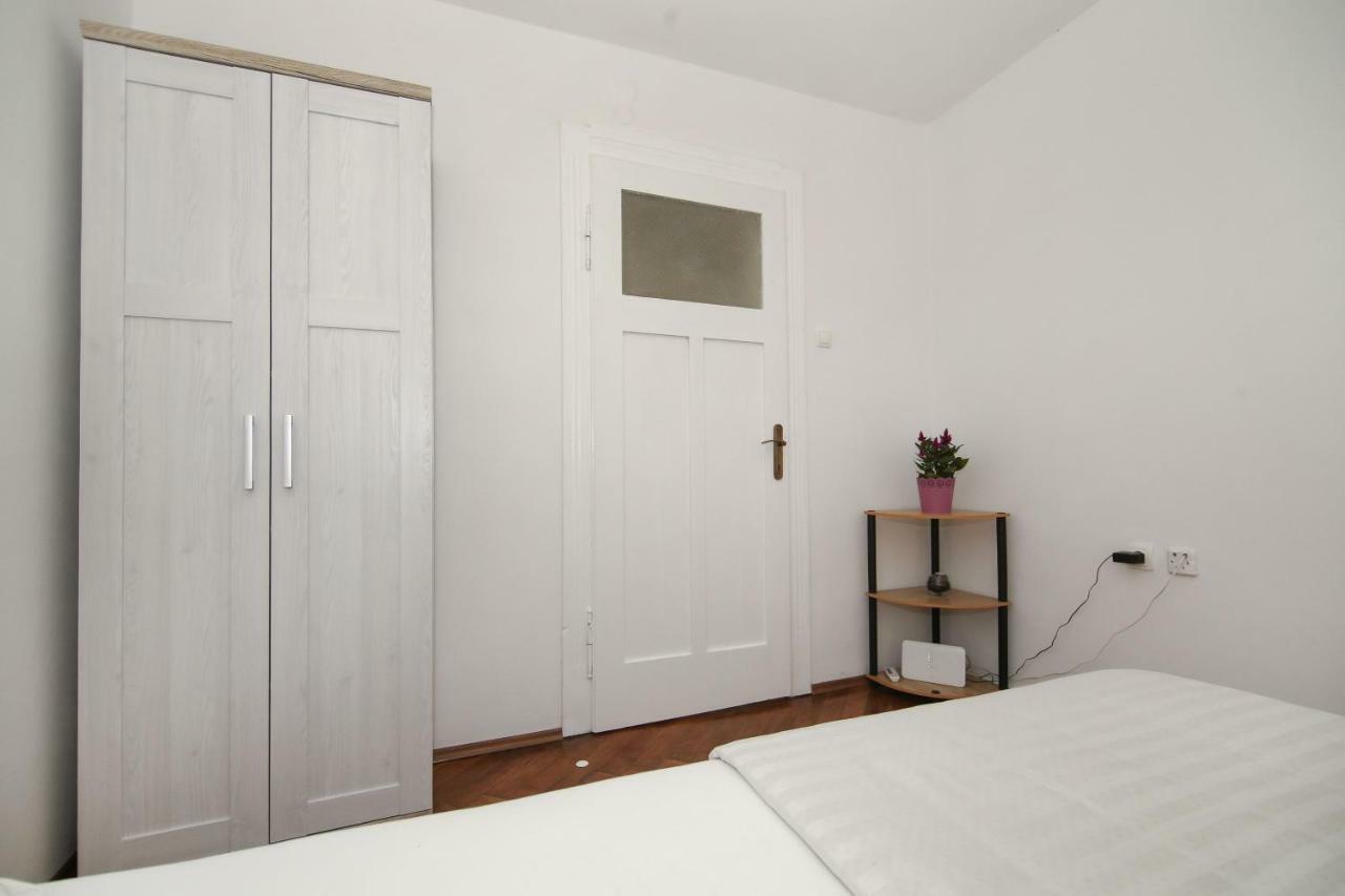 Apartamento Mango *