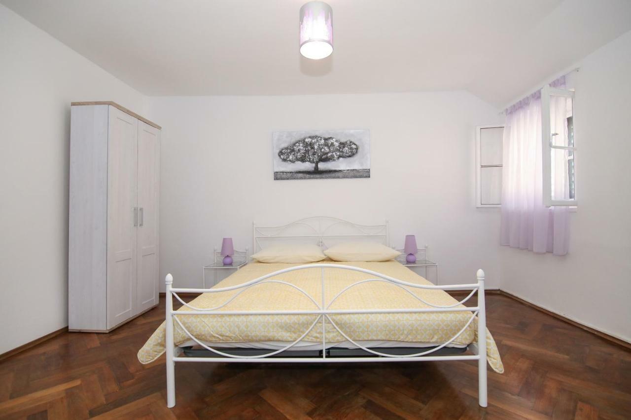 Apartamento Mango