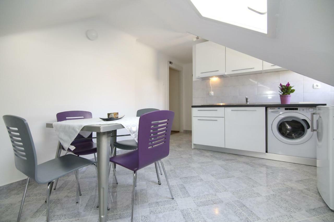 Apartamento Mango Split