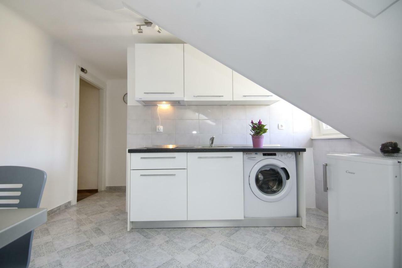 Apartamento Mango *